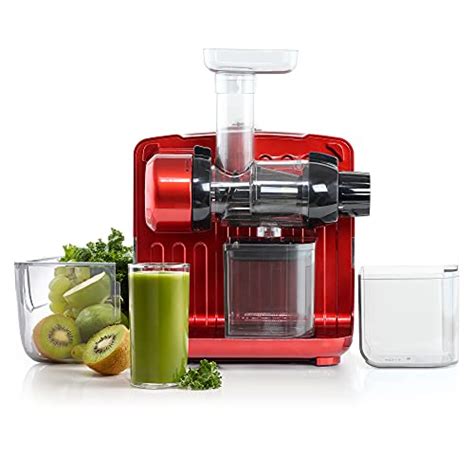 where to buy omega juicers